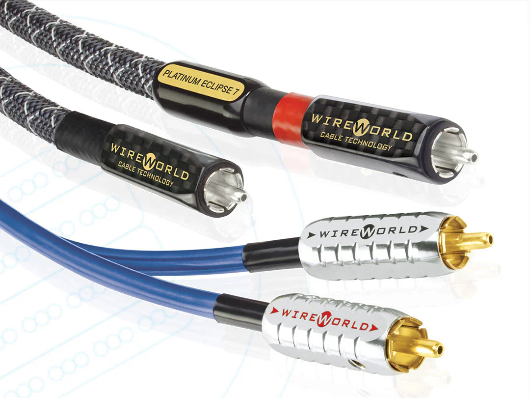 Wireworld