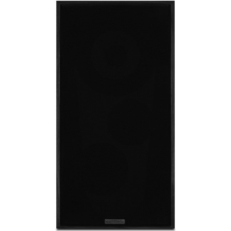 Mission 700 Classic Loudspeakers - Just Audio HiFi