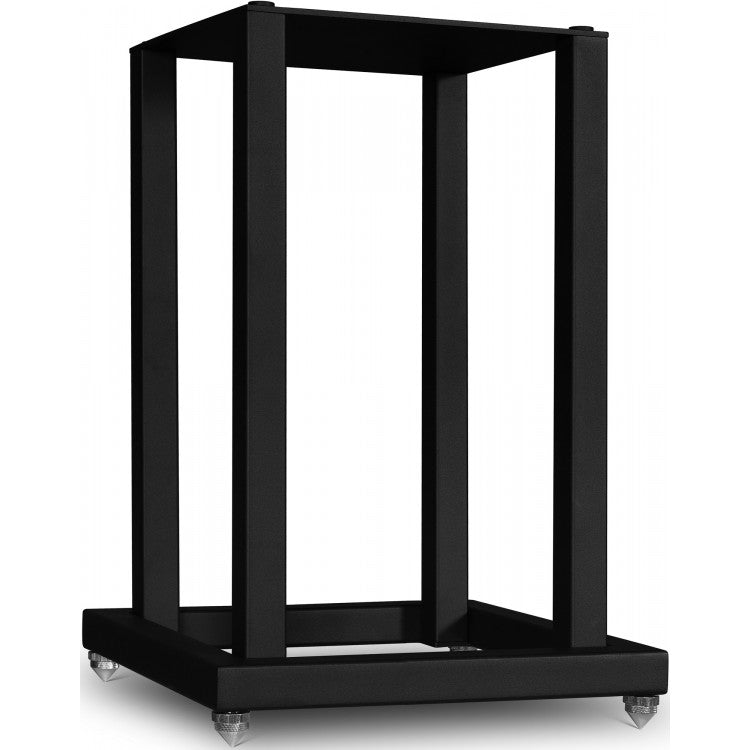 Mission 700 Classic Loudspeakers - Just Audio HiFi