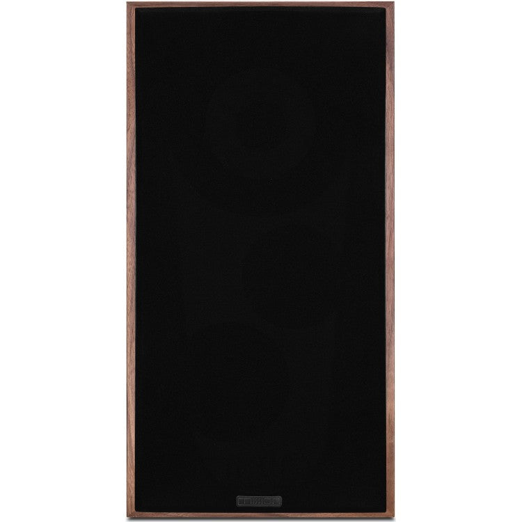 Mission 700 Classic Loudspeakers - Just Audio HiFi