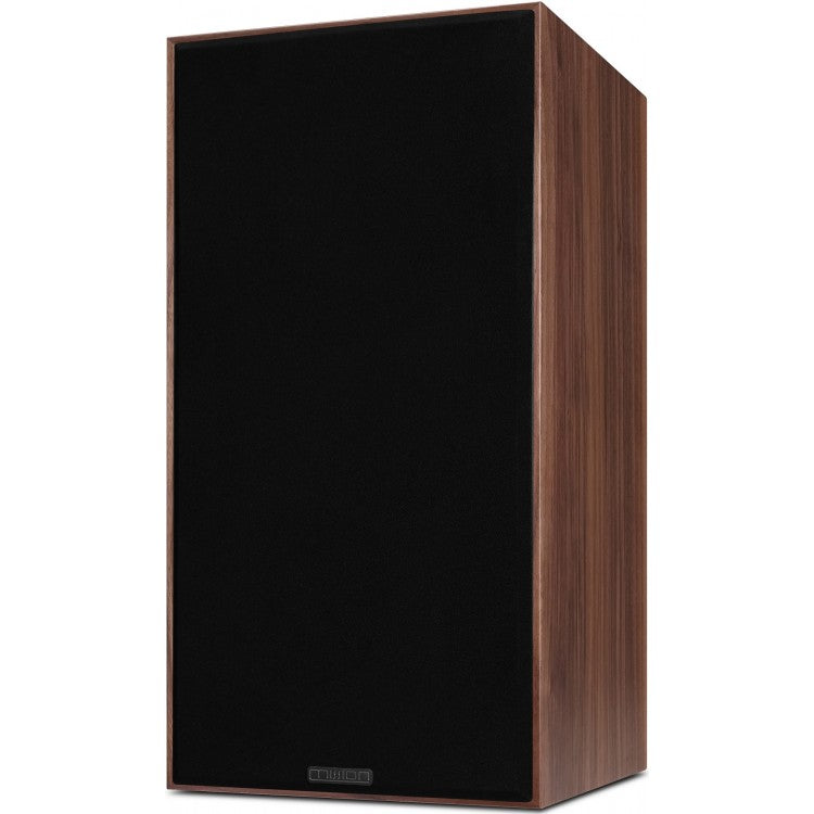 Mission 700 Classic Loudspeakers - Just Audio HiFi