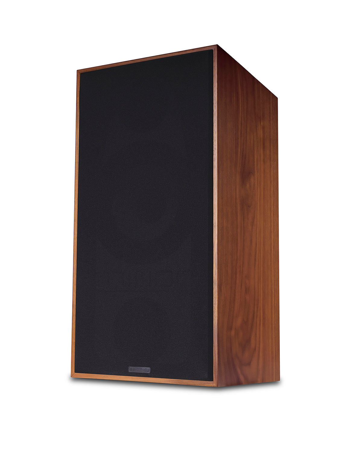 Mission 770 Classic Loudspeakers - Just Audio HiFi