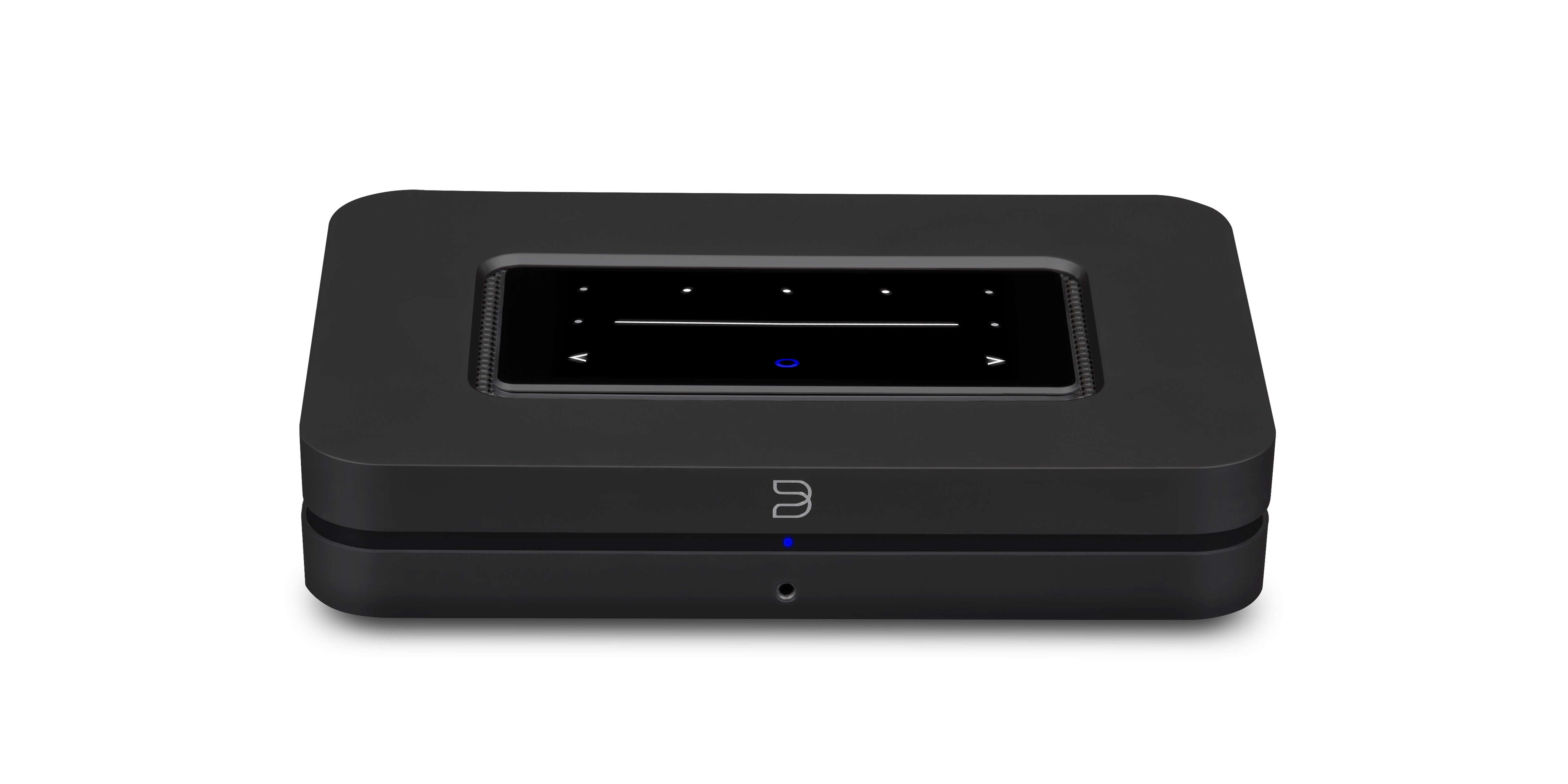 Bluesound NODE