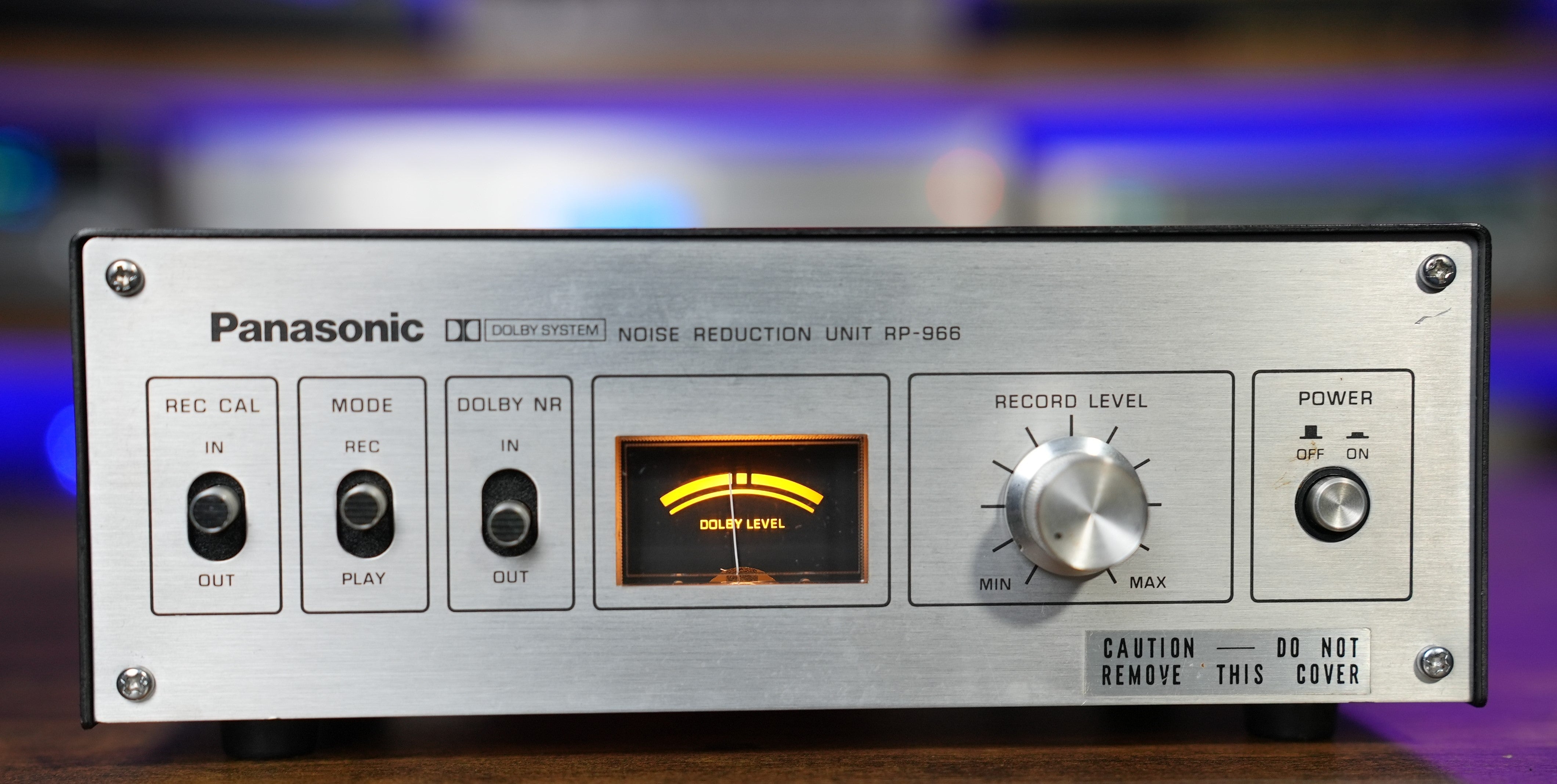 PanasonicRP-966_front.jpg?v=
