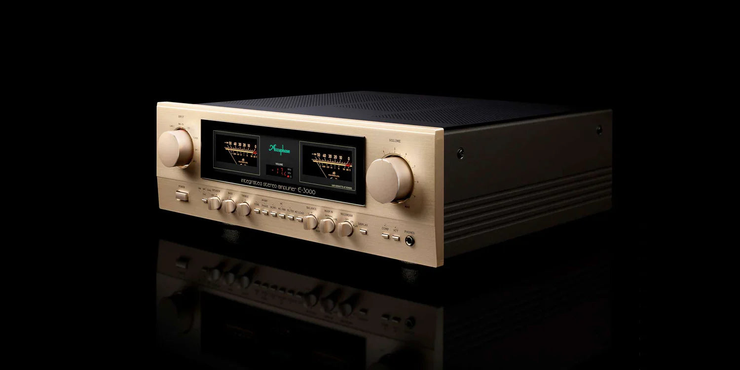 Accuphase