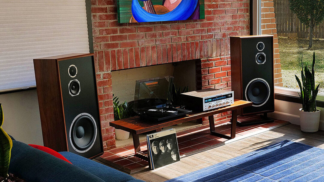 KLH-1
