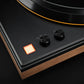 MoFi Electronics MasterDeck