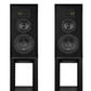 Wharfedale Super Linton w/Stands