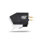 MoFi Electronics StudioSilver - MC Phono Cartridge