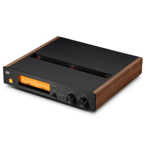 MoFi Electronics MasterPhono - Just Audio HiFi