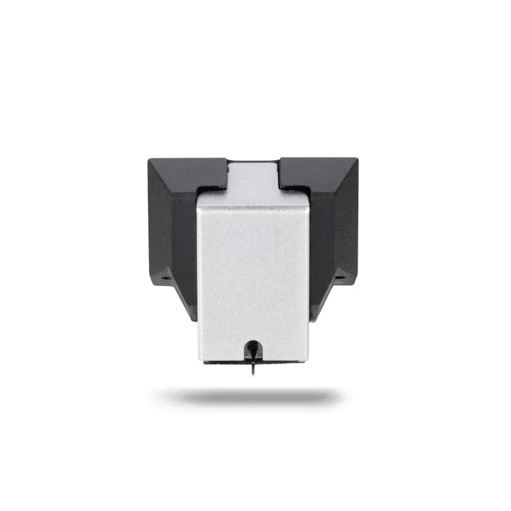 MoFi Electronics StudioSilver - MC Phono Cartridge