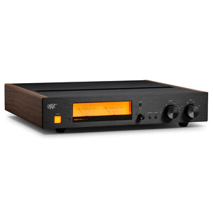 MoFi Electronics MasterPhono - Just Audio HiFi