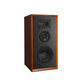 Wharfedale Super Linton - Stand Mounted Speaker