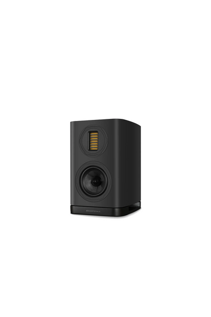 Wharfedale Evo 5.1 2-way Bookshelf