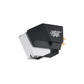 MoFi Electronics StudioSilver - MC Phono Cartridge