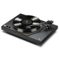 MoFi Electronics MasterDeck