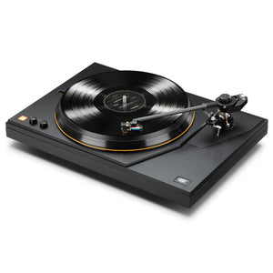 MoFi Electronics MasterDeck