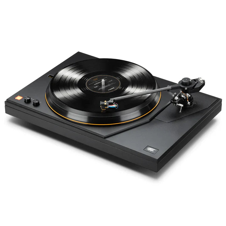 MoFi Electronics MasterDeck