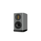 Wharfedale Evo 5.1 2-way Bookshelf