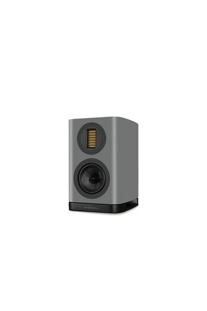 Wharfedale Evo 5.1 2-way Bookshelf - Just Audio HiFi