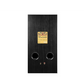 Wharfedale Super Linton - Stand Mounted Speaker