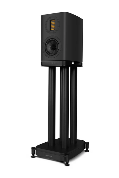 Wharfedale Evo 5.1 with Stands