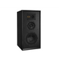 Wharfedale Super Linton - Stand Mounted Speaker