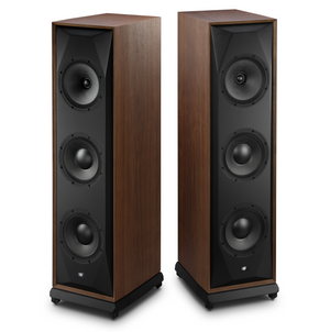 MOFI SOURCEPOINT 888 - Just Audio HiFi