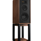 Wharfedale Super Linton w/Stands