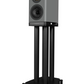Wharfedale Evo 5.1 with Stands