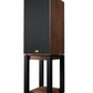 Wharfedale Super Linton w/Stands