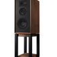 Wharfedale Super Linton w/Stands