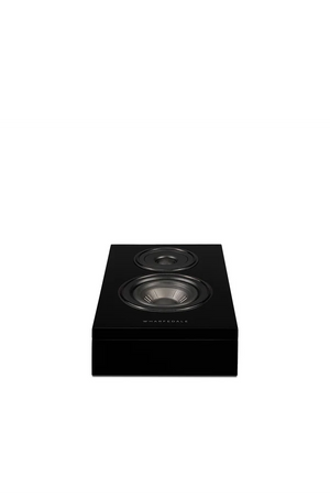 Wharfedale Diamond 12 3D Surround Channel Speakers (Pair) - Just Audio HiFi