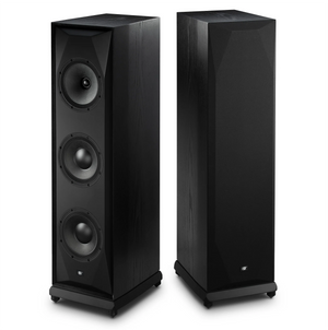 MOFI SOURCEPOINT 888 - Just Audio HiFi