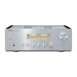 Yamaha A-S1200 Integrated Amplifier (90 Watts)