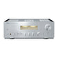 Yamaha A-S2200 Integrated Amplifier (90 Watts)