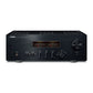 Yamaha A-S1200 Integrated Amplifier (90 Watts)