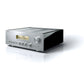 Yamaha A-S2200 Integrated Amplifier (90 Watts)