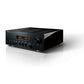 Yamaha A-S2200 Integrated Amplifier (90 Watts)