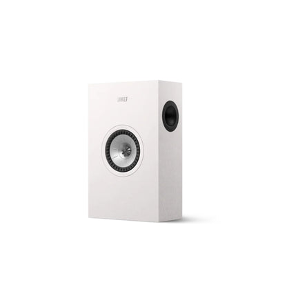 KEF Q4 Meta