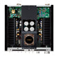 Yamaha A-S1200 Integrated Amplifier (90 Watts)