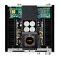 Yamaha A-S2200 Integrated Amplifier (90 Watts) - Just Audio HiFi