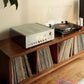 Yamaha A-S2200 Integrated Amplifier (90 Watts) - Just Audio HiFi