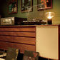 Yamaha A-S3200 Integrated Amplifier (100 Watts)