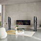 KEF Blade Meta Ultimate High Performance Loudspeaker