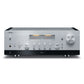 Yamaha R-N2000A Network Receiver w/ MusicCast