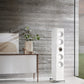 KEF Reference 5 Meta Ultimate HiFi Floorstanding Speakers