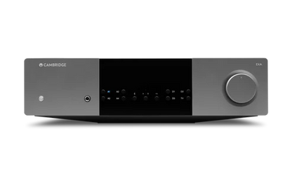 Cambridge Audio EXA100 - Stereo Integrated Amplifier