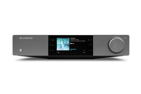 Cambridge Audio EXN100 - Network Streamer