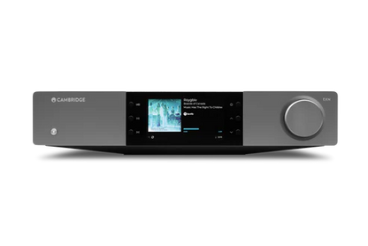 Cambridge Audio EXN100 - Network Streamer